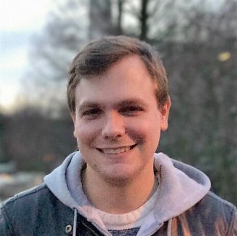 Jeroen