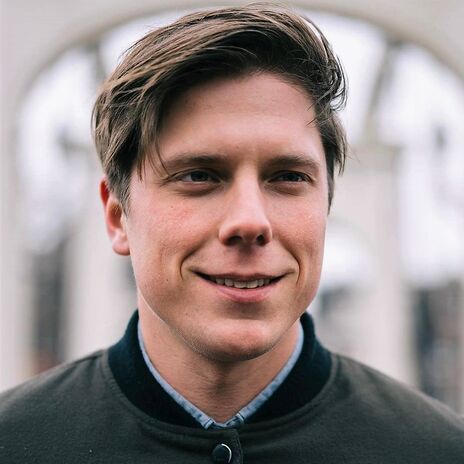Tim