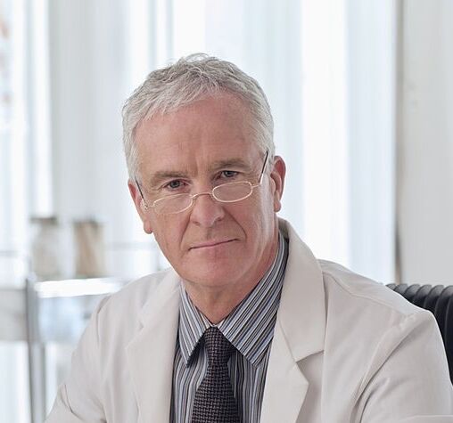 Dokter Plastisch chirurg Levi